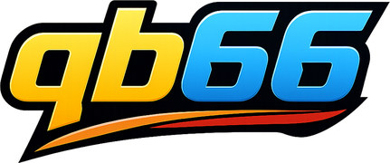 QB66
